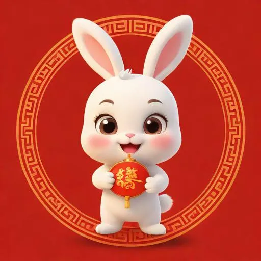 1999年属兔和什么生肖最配,1999属兔最佳结婚对象 1999年属兔和什么生肖最配,1999属兔最佳结婚对象