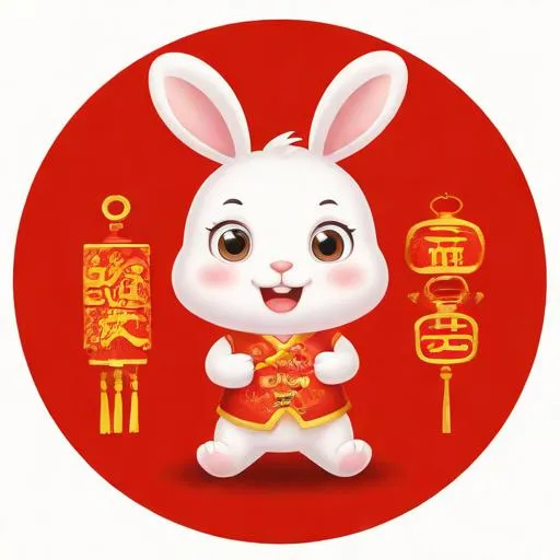 1999年属兔和什么生肖最配,1999属兔最佳结婚对象 1999年属兔和什么生肖最配,1999属兔最佳结婚对象