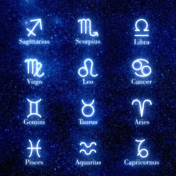 71属猪2025年必有一难:71年属猪人54岁最难熬 71属猪2025年必有一难:71年属猪人54岁最难熬