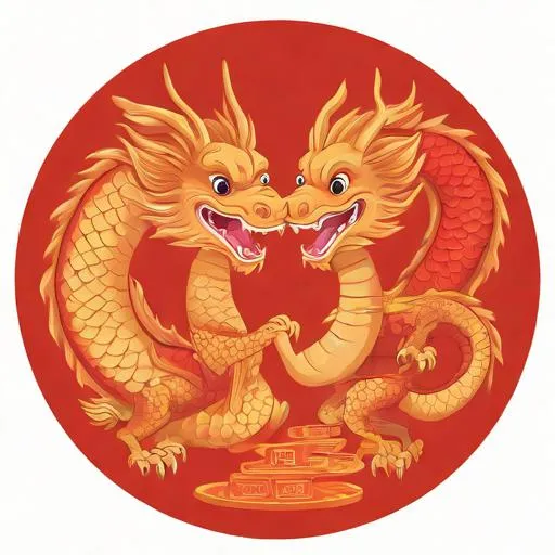 属狗的和属龙的相配结果会怎么样:属狗和龙相配婚姻如何 属狗的和属龙的相配结果会怎么样:属狗和龙相配婚姻如何