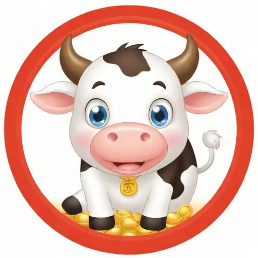 2009属牛的今年多大虚岁,2009属牛中考运好不好 2009属牛的今年多大虚岁,2009属牛中考运好不好