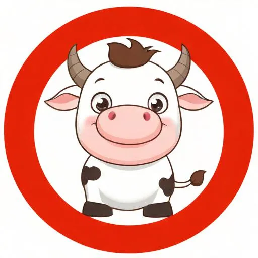 2009属牛的今年多大虚岁,2009属牛中考运好不好 2009属牛的今年多大虚岁,2009属牛中考运好不好