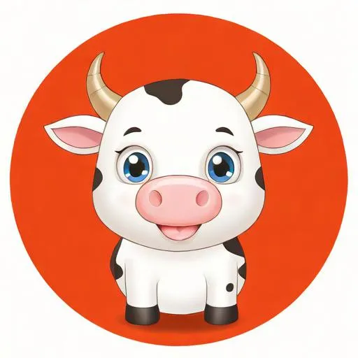 2009属牛的今年多大虚岁,2009属牛中考运好不好 2009属牛的今年多大虚岁,2009属牛中考运好不好