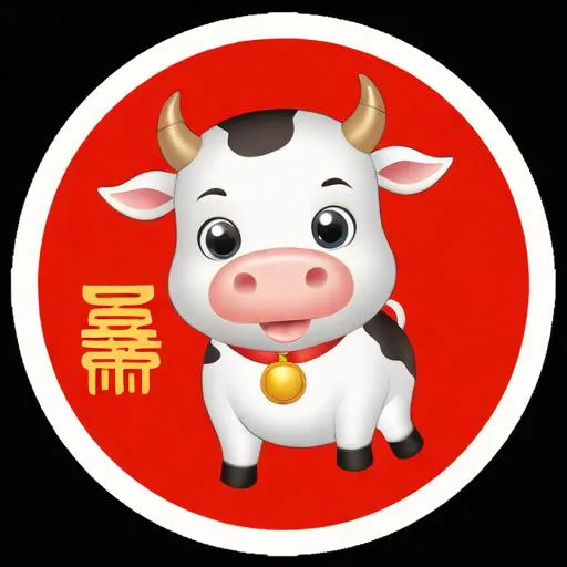 2009属牛的今年多大虚岁,2009属牛中考运好不好 2009属牛的今年多大虚岁,2009属牛中考运好不好