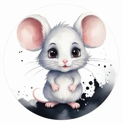 属鼠今日运势水墨先生怎么样呢:属鼠的今日运势水墨先生 属鼠今日运势水墨先生怎么样呢:属鼠的今日运势水墨先生