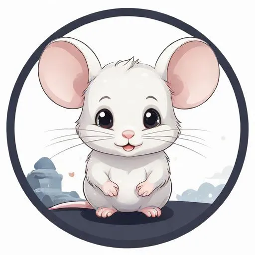 属鼠今日运势水墨先生怎么样呢:属鼠的今日运势水墨先生 属鼠今日运势水墨先生怎么样呢:属鼠的今日运势水墨先生