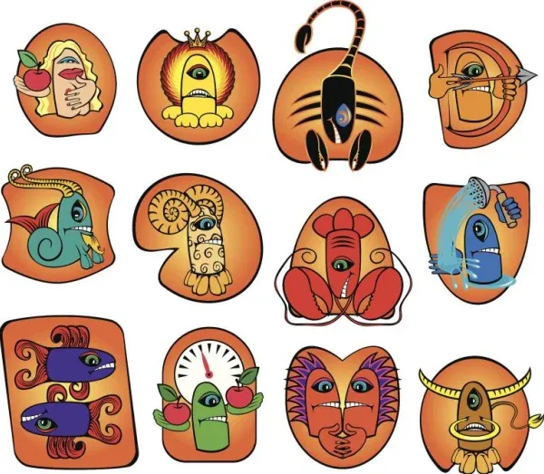 属蛇今年多少岁了 2025年，2025年属蛇的人多大年龄