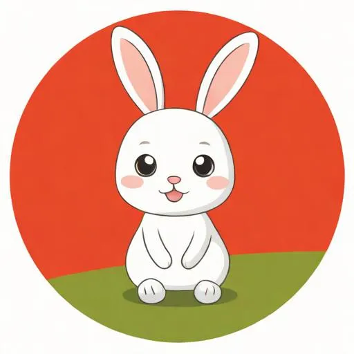 1963属兔人一生三大坎丧事,属兔人63岁有一场大灾难 1963属兔人一生三大坎丧事,属兔人63岁有一场大灾难