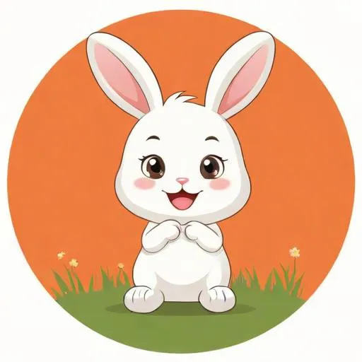 1963属兔人一生三大坎丧事,属兔人63岁有一场大灾难 1963属兔人一生三大坎丧事,属兔人63岁有一场大灾难