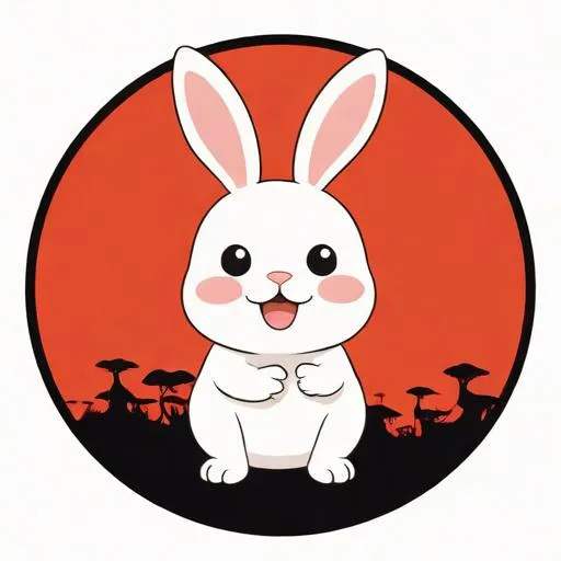 1963属兔人一生三大坎丧事,属兔人63岁有一场大灾难 1963属兔人一生三大坎丧事,属兔人63岁有一场大灾难