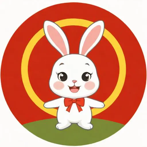 1963属兔人一生三大坎丧事,属兔人63岁有一场大灾难 1963属兔人一生三大坎丧事,属兔人63岁有一场大灾难