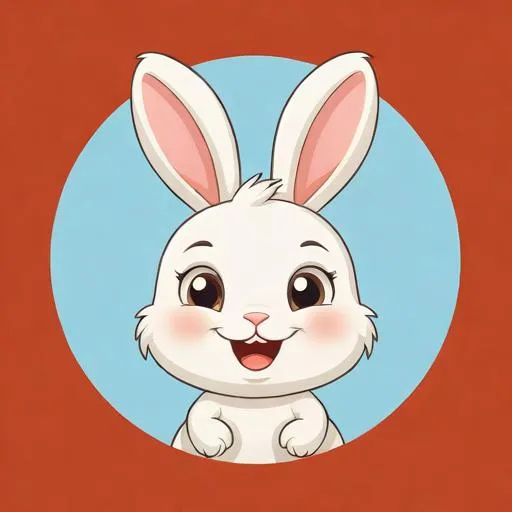 属兔的今年多大年龄哪年出生的，69岁属兔是哪一年出生