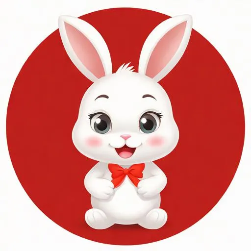 属兔的今年多大年龄哪年出生的，69岁属兔是哪一年出生