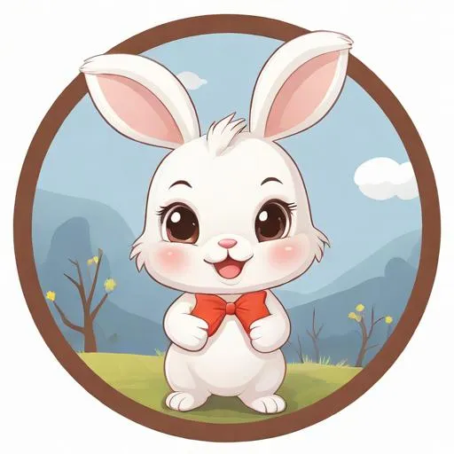 属兔的今年多大年龄哪年出生的，69岁属兔是哪一年出生