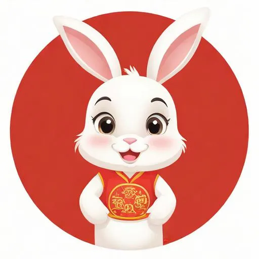 属兔的今年多大年龄哪年出生的，69岁属兔是哪一年出生