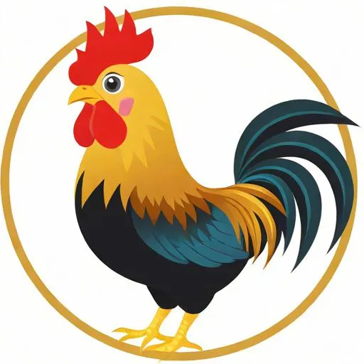 81属鸡人过了43岁就顺了:43岁的鸡今年运气好吗 81属鸡人过了43岁就顺了:43岁的鸡今年运气好吗