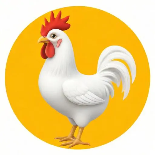 81属鸡人过了43岁就顺了:43岁的鸡今年运气好吗 81属鸡人过了43岁就顺了:43岁的鸡今年运气好吗