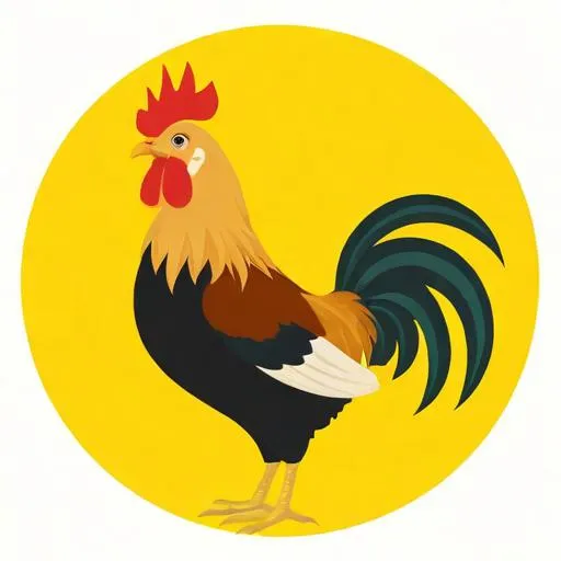 81属鸡人过了43岁就顺了:43岁的鸡今年运气好吗 81属鸡人过了43岁就顺了:43岁的鸡今年运气好吗