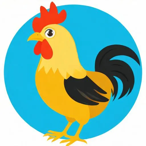 81属鸡人过了43岁就顺了:43岁的鸡今年运气好吗 81属鸡人过了43岁就顺了:43岁的鸡今年运气好吗