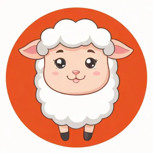 属羊人2025年有牢狱之灾吗:2025年属羊必有一难 属羊人2025年有牢狱之灾吗:2025年属羊必有一难