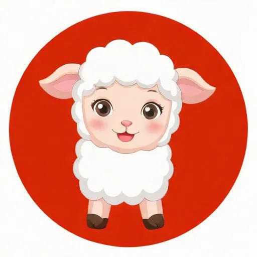 属羊人2025年有牢狱之灾吗:2025年属羊必有一难 属羊人2025年有牢狱之灾吗:2025年属羊必有一难