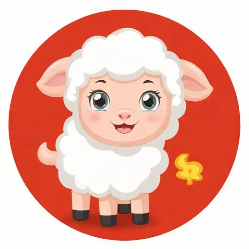 属羊人2025年有牢狱之灾吗:2025年属羊必有一难 属羊人2025年有牢狱之灾吗:2025年属羊必有一难