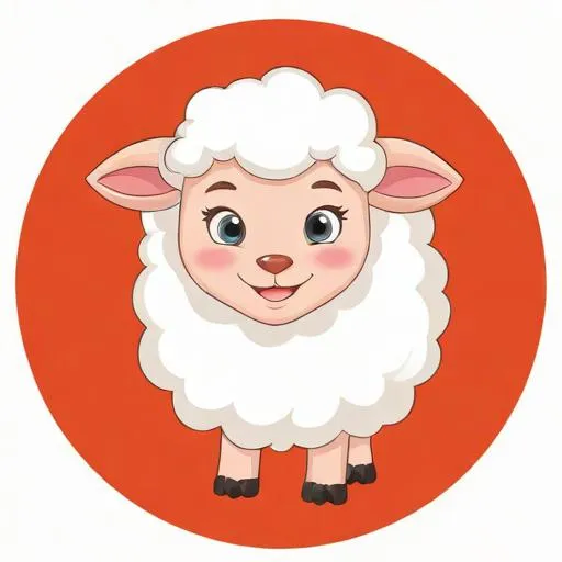 属羊人2025年有牢狱之灾吗:2025年属羊必有一难 属羊人2025年有牢狱之灾吗:2025年属羊必有一难