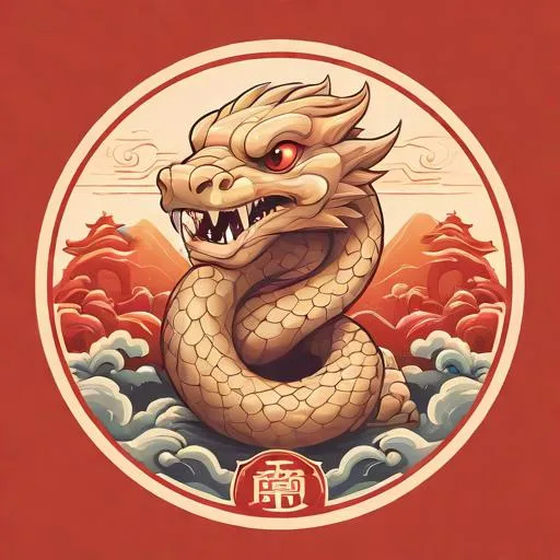 2025属蛇本命年运势如何,65年属蛇2025年的运势怎么样 2025属蛇本命年运势如何,65年属蛇2025年的运势怎么样