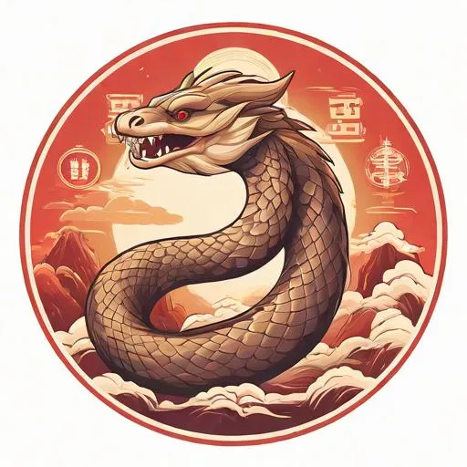 2025属蛇本命年运势如何,65年属蛇2025年的运势怎么样 2025属蛇本命年运势如何,65年属蛇2025年的运势怎么样