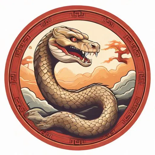 2025属蛇本命年运势如何,65年属蛇2025年的运势怎么样 2025属蛇本命年运势如何,65年属蛇2025年的运势怎么样