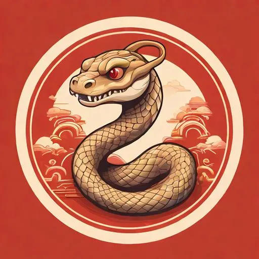 2025属蛇本命年运势如何,65年属蛇2025年的运势怎么样 2025属蛇本命年运势如何,65年属蛇2025年的运势怎么样