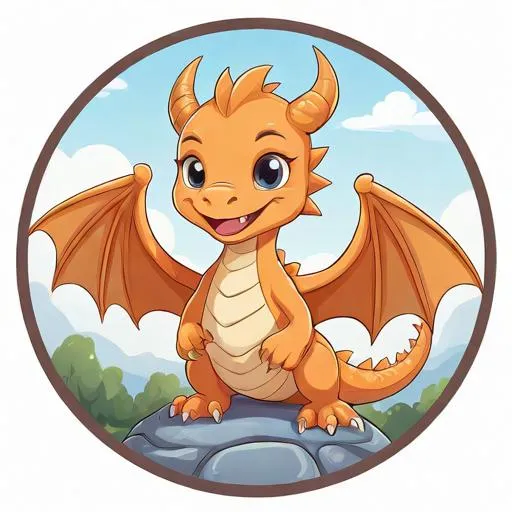 2025年龙哪一个月出生命好:2025年属龙生在几月最好 2025年龙哪一个月出生命好:2025年属龙生在几月最好