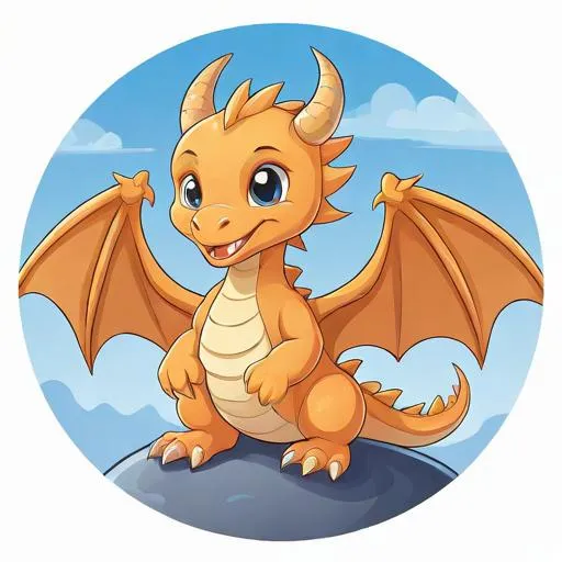 2025年龙哪一个月出生命好:2025年属龙生在几月最好 2025年龙哪一个月出生命好:2025年属龙生在几月最好