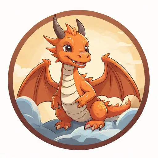 2025年龙哪一个月出生命好:2025年属龙生在几月最好 2025年龙哪一个月出生命好:2025年属龙生在几月最好