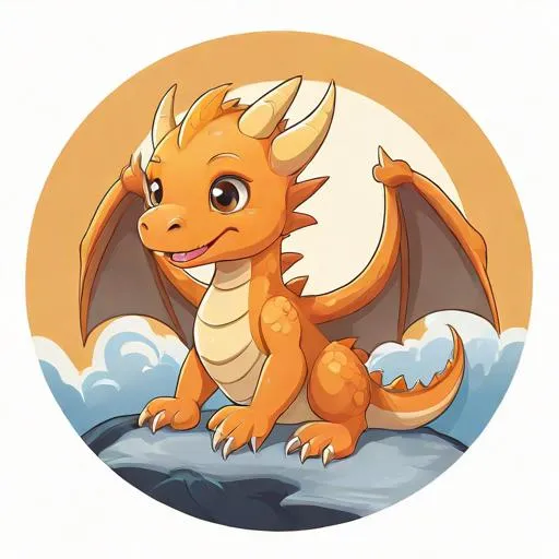 2025年龙哪一个月出生命好:2025年属龙生在几月最好 2025年龙哪一个月出生命好:2025年属龙生在几月最好