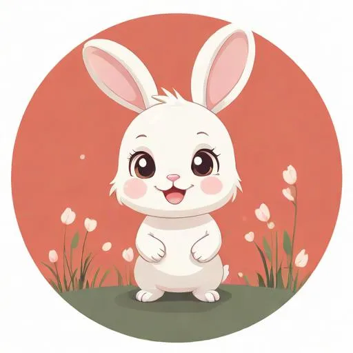 属兔的今年多少岁分别多少岁,属兔2025多大年龄 属兔的今年多少岁分别多少岁,属兔2025多大年龄