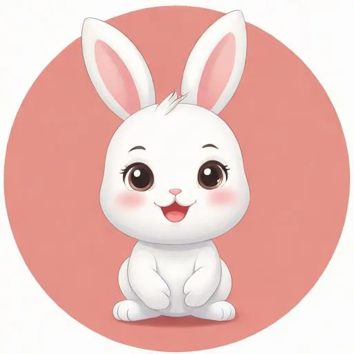 属兔的今年多少岁分别多少岁,属兔2025多大年龄 属兔的今年多少岁分别多少岁,属兔2025多大年龄