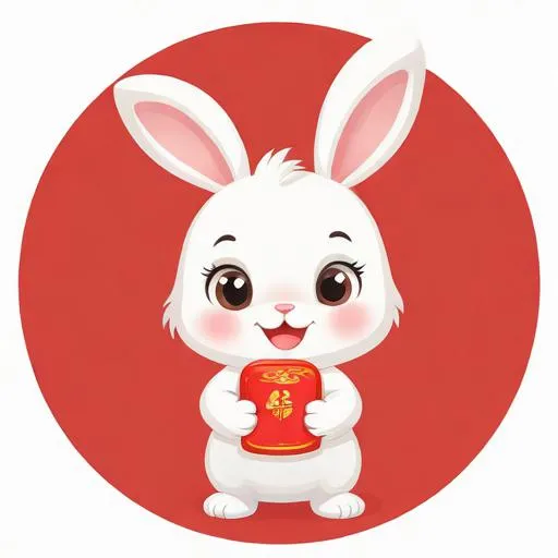 属兔的今年多少岁分别多少岁,属兔2025多大年龄 属兔的今年多少岁分别多少岁,属兔2025多大年龄