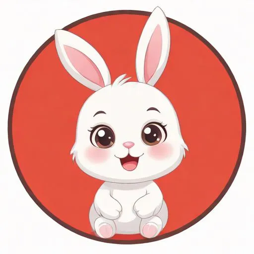 属兔的今年多少岁分别多少岁,属兔2025多大年龄 属兔的今年多少岁分别多少岁,属兔2025多大年龄