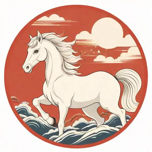 1954年属马女哪一年寿终,54年属马的是什么命 1954年属马女哪一年寿终,54年属马的是什么命