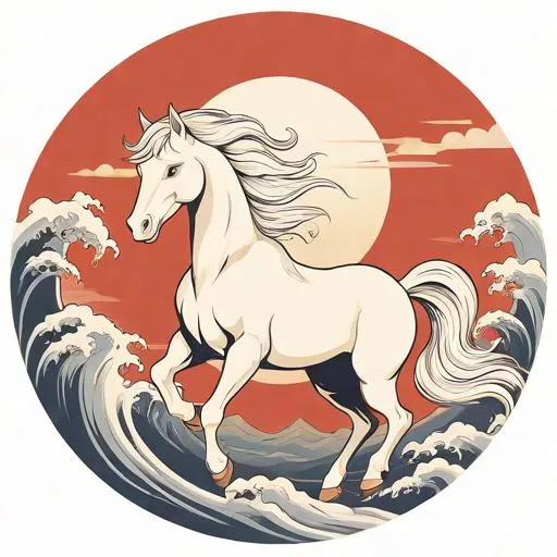 1954年属马女哪一年寿终,54年属马的是什么命 1954年属马女哪一年寿终,54年属马的是什么命