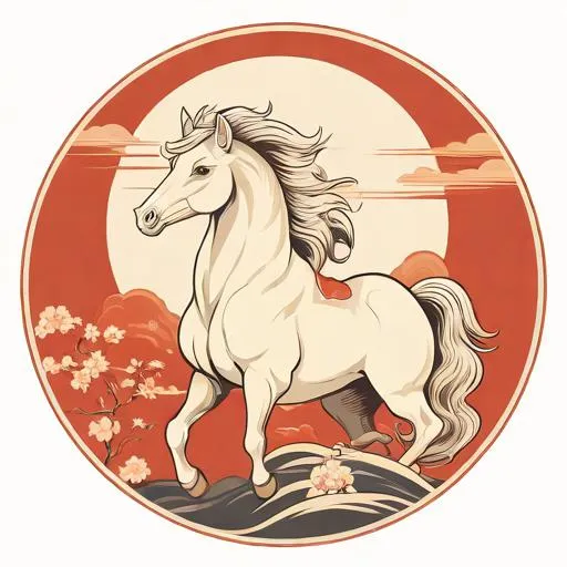 1954年属马女哪一年寿终,54年属马的是什么命 1954年属马女哪一年寿终,54年属马的是什么命