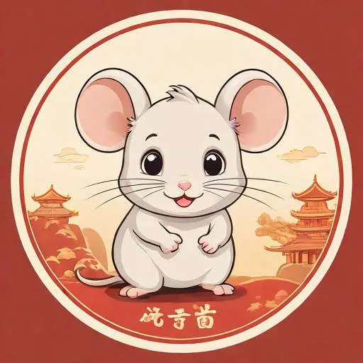 属鼠1948年出生今年多少岁,1948年属鼠人的寿终 属鼠1948年出生今年多少岁,1948年属鼠人的寿终