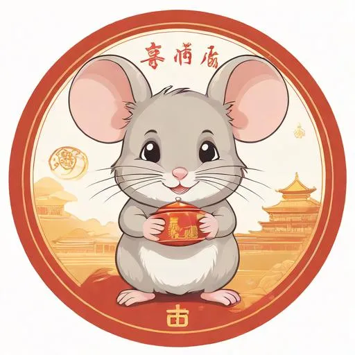 属鼠1948年出生今年多少岁,1948年属鼠人的寿终 属鼠1948年出生今年多少岁,1948年属鼠人的寿终