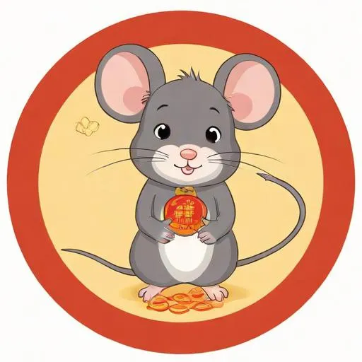 属鼠1948年出生今年多少岁,1948年属鼠人的寿终 属鼠1948年出生今年多少岁,1948年属鼠人的寿终