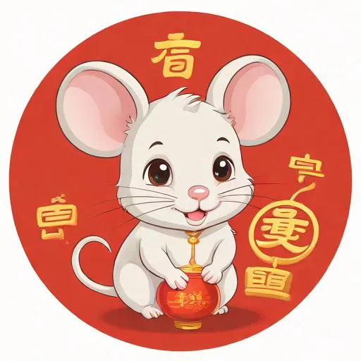 属鼠1948年出生今年多少岁,1948年属鼠人的寿终 属鼠1948年出生今年多少岁,1948年属鼠人的寿终