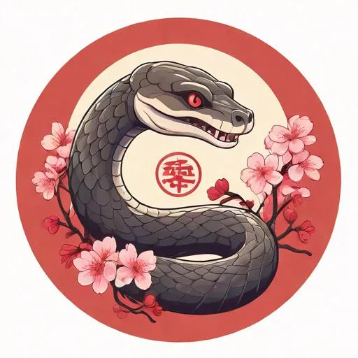 2025属蛇躲春的正确方法,2025蛇人躲春时间表 2025属蛇躲春的正确方法,2025蛇人躲春时间表