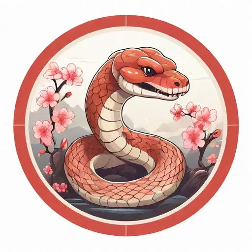 2025属蛇躲春的正确方法,2025蛇人躲春时间表 2025属蛇躲春的正确方法,2025蛇人躲春时间表