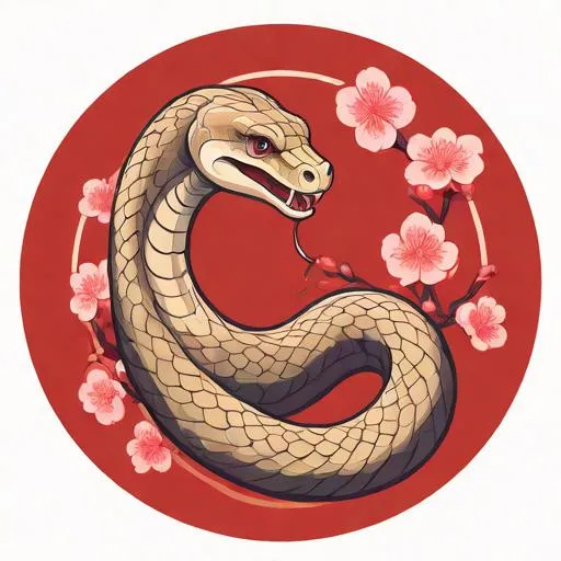 2025属蛇躲春的正确方法,2025蛇人躲春时间表 2025属蛇躲春的正确方法,2025蛇人躲春时间表