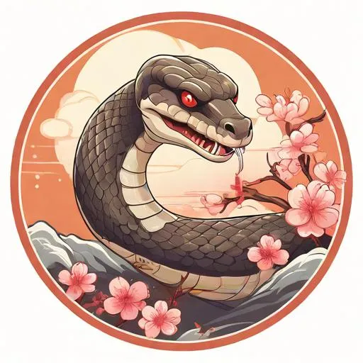 2025属蛇躲春的正确方法,2025蛇人躲春时间表 2025属蛇躲春的正确方法,2025蛇人躲春时间表